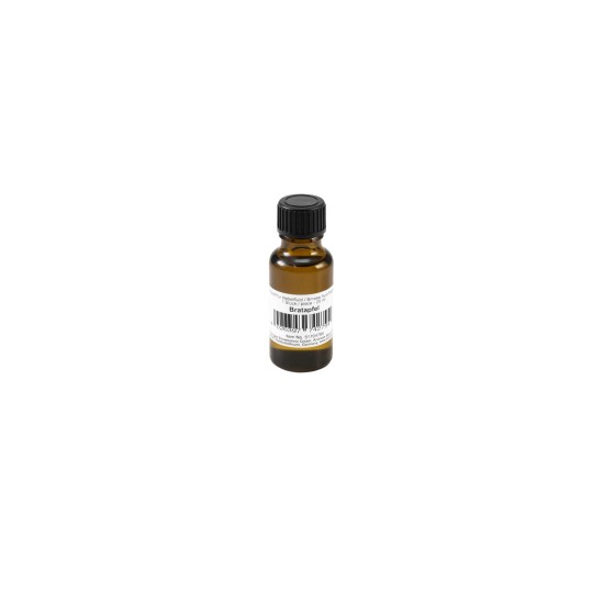 EUROLITE Profumo Concentrato per Fluidi Nebbia - Mela Cotta, 20ml