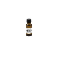 Profumo EUROLITE per Fluido Nebbia, Aroma Vanilla, 20ml - Made in Germany