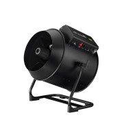 Macchina della neve professionale ANTARI S 600 Yeti Snow Machine