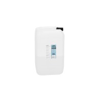EUROLITE Fluido per Neve a Bassa Densità 25L - Compatibile con Macchine EUROLITE e ANTARI