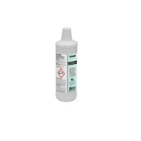 EUROLITE Fluido Schiumogeno Concentrato 1L - Ideale per Macchine del Fumo