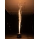 Macchina scintille, fuochi artificio freddi Spark Master Macchina scintille, fuochi artificio freddi Spark Master