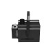 Macchina del fumo Professionale TCM FX Titan Smoke Jet - Effetti Scenografici CO₂-Free