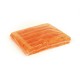Coriandoli Rettangolari Slowfall UV 55x18mm Arancione Fluo - TCM FX 1 kg