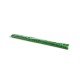 Stelle Filanti Slowfall TCM FX 5m x 0,85cm Verde Scuro, 100x - Effetto Scenografico