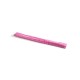 Stelle Filanti Slowfall Rosa 5m x 0,85cm - TCM FX per Effetti Scenici e Eventi