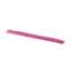 Stelle Filanti Slowfall Rosa 10m x 1,5 cm - Effetto Scenografico TCM FX