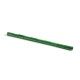 Stelle Filanti Slowfall TCM FX 10m x 5cm Verde Scuro - Set da 10 per Effetti Luce e Scenografie