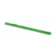 Stelle Filanti Slowfall TCM FX 10m x 5cm Verde Chiaro - Confezione da 10