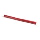 Stelle Filanti Slowfall TCM FX 10m x 5cm Rosse - Pacco da 10 per Effetti Scenografici