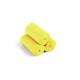 Stelle Filanti Slowfall TCM FX 10m x 5cm - Giallo, Confezione da 10 per Effetti Speciali