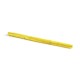 Stelle Filanti Slowfall TCM FX 10m x 5cm - Giallo, Confezione da 10 per Effetti Speciali