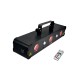 Proiettore LED EUROLITE Multi FX Laser Bar con Effetti DMX e Stroboscopio
