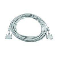 Cavo ILDA per collegamento LASER Interfaccia Software PC USB 20m