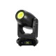 EUROLITE LED IP TMH-S250: Testa Mobile BSW IP65 con LED 250W e Zoom Variabile