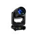 EUROLITE LED IP TMH-B250 Moving Head Beam | Faro Professionale 250W LED