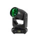 EUROLITE LED IP TMH-B250 Moving Head Beam | Faro Professionale 250W LED