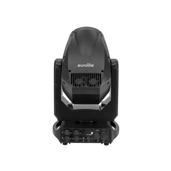EUROLITE LED IP TMH-B250 Moving Head Beam | Faro Professionale 250W LED