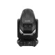 EUROLITE LED IP TMH-B250 Moving Head Beam | Faro Professionale 250W LED