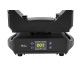EUROLITE LED IP TMH-B250 Moving Head Beam | Faro Professionale 250W LED