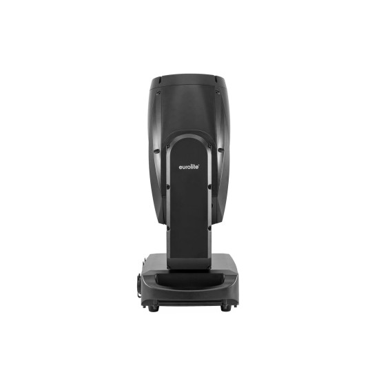 EUROLITE LED IP TMH-B250 Moving Head Beam | Faro Professionale 250W LED