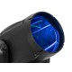 EUROLITE LED IP TMH-B250 Moving Head Beam | Faro Professionale 250W LED