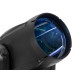 EUROLITE LED IP TMH-B250 Moving Head Beam | Faro Professionale 250W LED