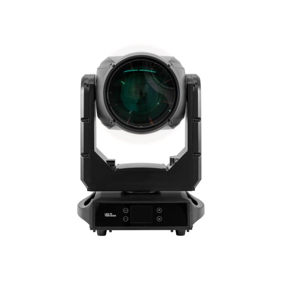 EUROLITE LED IP TMH-B250 Moving Head Beam | Faro Professionale 250W LED