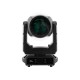 EUROLITE LED IP TMH-B250 Moving Head Beam | Faro Professionale 250W LED