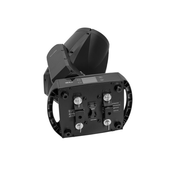 EUROLITE LED IP TMH-B250 Moving Head Beam | Faro Professionale 250W LED