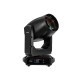 EUROLITE LED IP TMH-B250 Moving Head Beam | Faro Professionale 250W LED