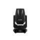 EUROLITE LED IP TMH-B250 Moving Head Beam | Faro Professionale 250W LED
