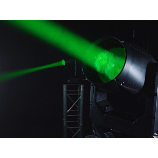 EUROLITE LED IP TMH-B250 Moving Head Beam | Faro Professionale 250W LED