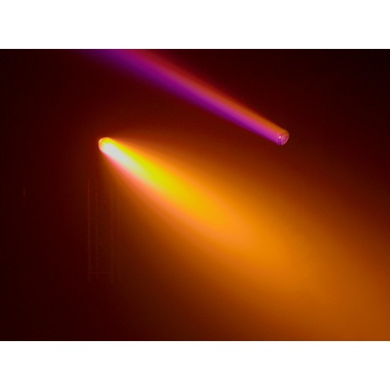 EUROLITE LED IP TMH-B250 Moving Head Beam | Faro Professionale 250W LED