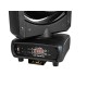 EUROLITE TMH-W120 Hypno Moving Head Wash LED 120W RGB/WW con Effetto Hypno e DMX