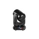 Testa Mobile EUROLITE LED TMH-W400: Wash Zoom 400W per Eventi Professionali