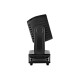 EUROLITE LED TMH-W375: Testa Mobile Matrix RGBW con Zoom e Effetti Luminosi