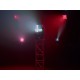 EUROLITE LED TMH-W375: Testa Mobile Matrix RGBW con Zoom e Effetti Luminosi