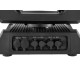 EUROLITE LED IP TMH-W285 Hypno Moving Head Wash: Proiettore LED RGBW per Illuminazione Scenografica
