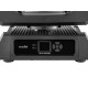 EUROLITE LED IP TMH-W285 Hypno Moving Head Wash: Proiettore LED RGBW per Illuminazione Scenografica