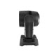 EUROLITE LED IP TMH-W285 Hypno Moving Head Wash: Proiettore LED RGBW per Illuminazione Scenografica