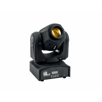 Testa mobile led TMH 17 Moving Head Spot