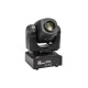 EUROLITE LED TMH-S30: Faro a Testa Mobile Professionale con 30W LED e Gobo Rotanti