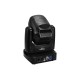 EUROLITE LED TMH-S90: Spot a Testa Mobile per Effetti di Luce Professionali