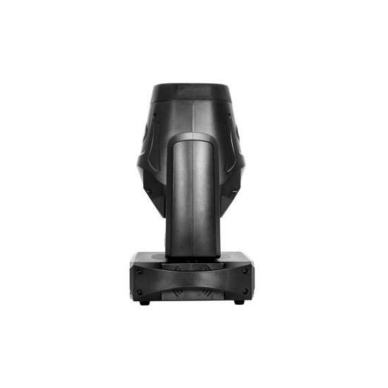 EUROLITE LED TMH-H90: Proiettore LED Spot/Wash ibrido COB per Illuminazione Scenografica