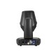 EUROLITE LED TMH-B90 Moving Head Beam: Proiettore LED da Palco con Effetto Luce DMX