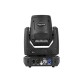 EUROLITE LED TMH-B90 Moving Head Beam: Proiettore LED da Palco con Effetto Luce DMX