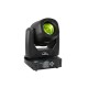 EUROLITE LED TMH-B90 Moving Head Beam: Proiettore LED da Palco con Effetto Luce DMX