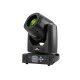 EUROLITE LED TMH-B90 Moving Head Beam: Proiettore LED da Palco con Effetto Luce DMX