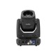 EUROLITE LED TMH-B90 Moving Head Beam: Proiettore LED da Palco con Effetto Luce DMX